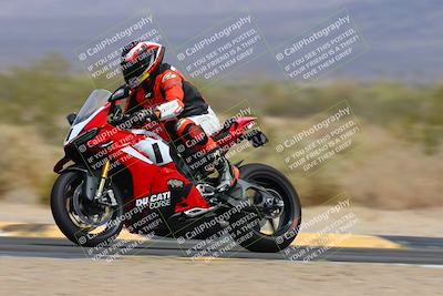 media/Apr-12-2025-Race Pace (Sat) [[9230add55f]]/Vested/3-Turn 5 (11am)/